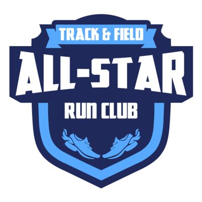 All-Star Track and Field 01 Thumbnail