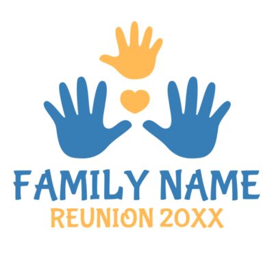 Family Reunion 23 Thumbnail