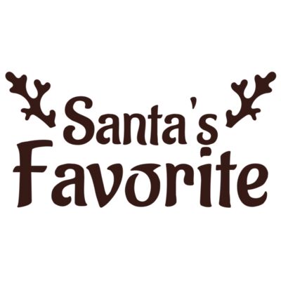 Christmas 04 Thumbnail