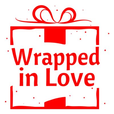 Christmas 09 Thumbnail