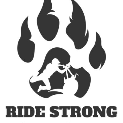 Bicycle 51 Thumbnail