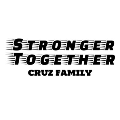 Family Reunion 61 Thumbnail