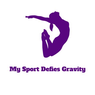 Gymnastics 58 Thumbnail