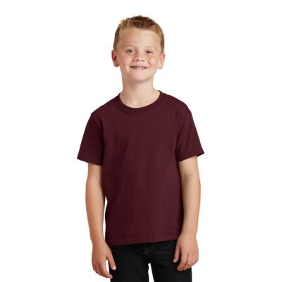 Youth Smart Blanks Soft- thin cotton Thumbnail