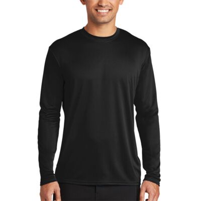 Dri Fit - Long Sleeve (Generic brand) Thumbnail