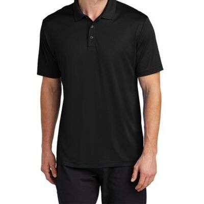 Dri Fit - Polo (Generic Brand) Thumbnail