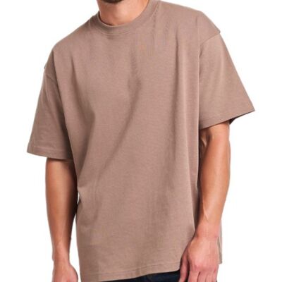 Smart Blanks UH77 Oversized 100% cotton Thumbnail