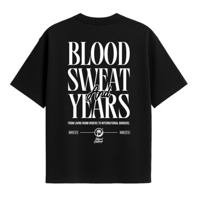 Test product Thumbnail