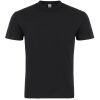 Smart Blanks 1200 Heavy Weight 100% Cotton T-Shirt Thumbnail