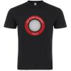 Smart Blanks 1200 Heavy Weight 100% Cotton T-Shirt Thumbnail