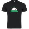 Smart Blanks 1200 Heavy Weight 100% Cotton T-Shirt Thumbnail