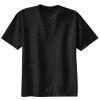 Youth Smart Blanks Soft- thin cotton Thumbnail