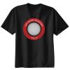 Youth Smart Blanks Soft- thin cotton Thumbnail