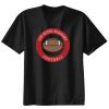 Youth Smart Blanks Soft- thin cotton Thumbnail