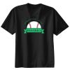Youth Smart Blanks Soft- thin cotton Thumbnail