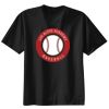 Youth Smart Blanks Soft- thin cotton Thumbnail