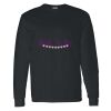 Smart Blanks Heavy Cotton 100% Cotton Long Sleeve T Shirt Thumbnail