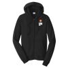 Smart Blanks Full Zip Hoodie Thumbnail
