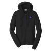 Smart Blanks Full Zip Hoodie Thumbnail