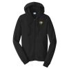 Smart Blanks Full Zip Hoodie Thumbnail