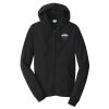 Smart Blanks Full Zip Hoodie Thumbnail