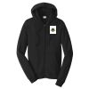 Smart Blanks Full Zip Hoodie Thumbnail
