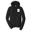 Smart Blanks Full Zip Hoodie Thumbnail