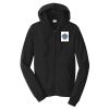 Smart Blanks Full Zip Hoodie Thumbnail