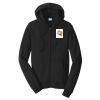 Smart Blanks Full Zip Hoodie Thumbnail