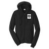 Smart Blanks Full Zip Hoodie Thumbnail