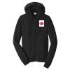 Smart Blanks Full Zip Hoodie Thumbnail