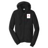 Smart Blanks Full Zip Hoodie Thumbnail