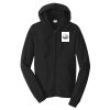 Smart Blanks Full Zip Hoodie Thumbnail