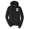 Smart Blanks Full Zip Hoodie Thumbnail