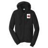 Smart Blanks Full Zip Hoodie Thumbnail