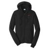 Smart Blanks Full Zip Hoodie Thumbnail