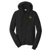 Smart Blanks Full Zip Hoodie Thumbnail