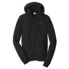 Smart Blanks Full Zip Hoodie Thumbnail