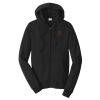 Smart Blanks Full Zip Hoodie Thumbnail