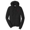 Smart Blanks Full Zip Hoodie Thumbnail