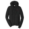 Smart Blanks Full Zip Hoodie Thumbnail
