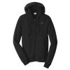 Smart Blanks Full Zip Hoodie Thumbnail
