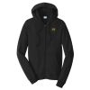 Smart Blanks Full Zip Hoodie Thumbnail