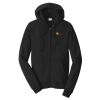 Smart Blanks Full Zip Hoodie Thumbnail