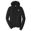 Smart Blanks Full Zip Hoodie Thumbnail