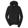 Smart Blanks Full Zip Hoodie Thumbnail