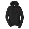 Smart Blanks Full Zip Hoodie Thumbnail