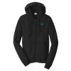 Smart Blanks Full Zip Hoodie Thumbnail
