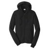 Smart Blanks Full Zip Hoodie Thumbnail