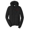 Smart Blanks Full Zip Hoodie Thumbnail